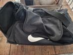 Nike (voetbal) sporttas, Ophalen of Verzenden, Zo goed als nieuw, Unisex volwassen