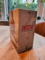 Dexter season 1 t/m 6, Cd's en Dvd's, Dvd's | Tv en Series, Boxset, Thriller, Gebruikt, Ophalen