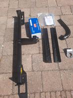 Complete set trekhaak voor opel insignia type A, Auto-onderdelen, Ophalen of Verzenden, Nieuw