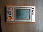 Spica packman pac 3 Lcd pocket game, vintage!, Game Boy Pocket, Ophalen of Verzenden, Zo goed als nieuw