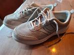 Schoenen van Kybun maat 41, Kleding | Dames, Schoenen, Ophalen of Verzenden, Zo goed als nieuw, Sneakers of Gympen