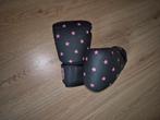 Joya boks handschoenen 8 oz, Ophalen of Verzenden, Zo goed als nieuw, Bokshandschoenen