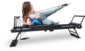 Pilates Reformer beschikbaar voor biedingen