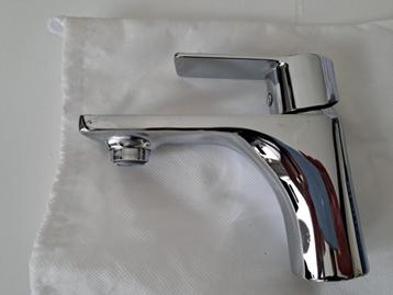 Blaufoss wastafel mengkraan beschikbaar voor biedingen