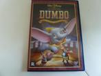 Disney's Dumbo, Amerikaans, Alle leeftijden, Ophalen of Verzenden