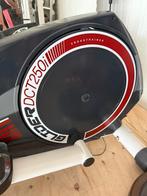 Flow Fitness Glider DCT250i, Sport en Fitness, Ophalen, Zo goed als nieuw, Overige typen