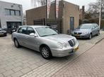 Kia Opirus 3.5 V6 Trekhaak Airco PDC NAP APK, Auto's, Gebruikt, Bedrijf, Opirus, Sedan