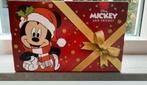 AH Disney blik Mickey Mouse nieuw, Verzamelen, Disney, Ophalen, Mickey Mouse, Nieuw