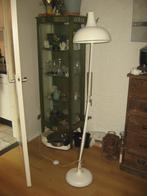 Vloer Lamp, Ophalen, Metaal, 150 tot 200 cm, Geen stijl