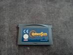 Golden Sun: The Lost Age - Game Boy Advance, Gebruikt, 1 speler, Ophalen of Verzenden, Role Playing Game (Rpg)
