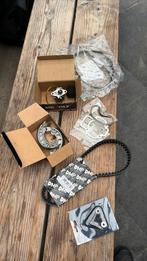 Diverse onderdelen Vespa LX 50 2t (alles in 1 koop), Ophalen of Verzenden, Zo goed als nieuw, Vespa LX