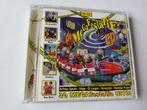 De Megafestatie '99, Ophalen of Verzenden, Overige genres