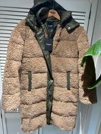 Nieuwe Goosecraft turner dames coat S, Kleding | Dames, Jassen | Winter, Beige, Goosecraft, Verzenden