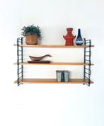 Vintage wandrek, WHB Germany ‘60, Huis en Inrichting, Ophalen of Verzenden, Zo goed als nieuw