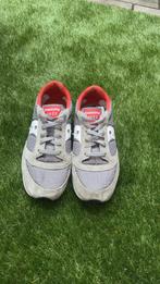 Saucony jazz maat 42, Kleding | Heren, Schoenen, Ophalen of Verzenden, Zo goed als nieuw