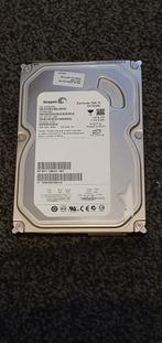 Seagate 160gb schijf, Computers en Software, Harde schijven, Intern, Gebruikt, 160GB, Ophalen of Verzenden
