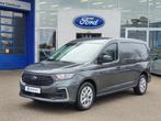 Ford Transit Connect 1.5 EcoB PHEV Plug-In L2 Limited | Trek, Auto's, Bestelauto's, Automaat, 1683 kg, 1498 cc, Euro 6
