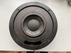 Electro Voice VMR 6,5inch mid driver, Overige merken, Gebruikt, Overige typen, Ophalen of Verzenden
