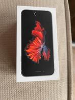 Iphone 6s, Ophalen of Verzenden, Zo goed als nieuw, 64 GB, IPhone 6S