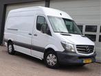 Mercedes-Benz Sprinter 313 CDI Automaat L2H2 - Airco - NAP, Auto's, Automaat, Euro 5, Gebruikt, 4 cilinders