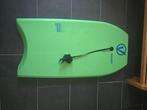 Vision bodyboard maat 42, Ophalen, Zo goed als nieuw, Overige typen, Met koord
