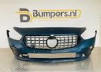 Bumper Mercedes B Klasse W247 A2478855300 Voorbumper 13257R, Ophalen of Verzenden, -, -, -