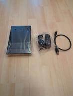 External Drive 4TB DELL, Computers en Software, Harde schijven, Ophalen of Verzenden, Zo goed als nieuw, Desktop, USB