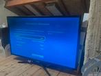 Samsung tv zie omschrijving, Ophalen, Gebruikt, 100 cm of meer, Samsung