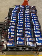 Diverse Nieuwe Accu's 12V en 3.2 V Ultracell en LP, Audio, Tv en Foto, Accu's en Batterijen, Ophalen, Nieuw