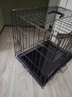 Adori honden bench, Ophalen, Nieuw