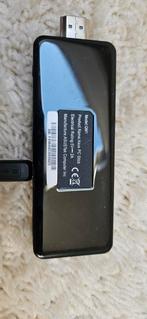 ASUS Stick PC met HDMI, Ophalen of Verzenden