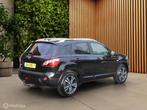 Nissan Qashqai 1.6 Connect Edition Trekhaak|NAP|Camera, Auto's, Voorwielaandrijving, Gebruikt, 1225 kg, 4 cilinders