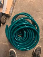 Tuinslang - nieuw!, Tuin en Terras, Tuinslangen, Tuinslang, Nieuw, M, Ophalen of Verzenden