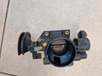 Injector rail bobines sensoren Gasklep. 1kr motor. Orgineel, Ophalen of Verzenden, Gebruikt, Toyota