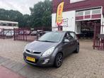 Hyundai I 20 1.2i Plus, 945 kg, Euro 5, 450 kg, Gebruikt