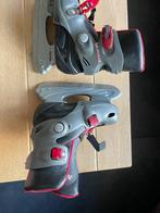 Hockey schaatsen, Ophalen, IJshockeyschaatsen, Overige merken