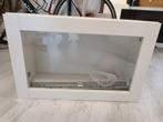 Ikea besta, Ophalen, 25 tot 50 cm, Minder dan 150 cm, Minder dan 100 cm