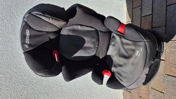 Maxi-Cosi Rodi kinderzitje autostoel beschikbaar voor biedingen