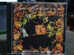 Van Morrison - A sense of Wonder CD, Cd's en Dvd's, Cd's | Pop, Ophalen, Zo goed als nieuw