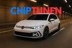 Chiptuning – Meer PK & Nm, Ophalen of Verzenden