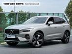 Volvo XC60 2.0 T6 Plug-in hybrid AWD Essential Edition Brigh, Automaat, Gebruikt, 4 cilinders, Bedrijf