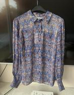 Fifth House blouse nieuw mt 38, Kleding | Dames, Blouses en Tunieken, Maat 38/40 (M), Bruin, Nieuw, Ophalen of Verzenden