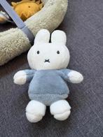 Nieuwe Nijntje Miffy Mobiel, Ophalen of Verzenden, Nieuw, Mobiel