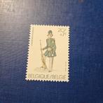 België nr 2084 pf, Postzegels en Munten, Postzegels | Europa | België, Ophalen of Verzenden, Postfris
