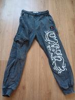 Zara broeken, Broek, Ophalen of Verzenden, Zo goed als nieuw, Jongen