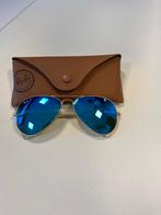Zonnebril Ray Ban - RB 3025, Gebruikt, Zonnebril, Ray-Ban, Verzenden