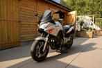 Honda CBF 600 SA ABS – 2004 – slechts 42.136 km, Motoren, Motoren | Honda, 4 cilinders, Motorrijbewijs A, Particulier, Meer dan 35 kW