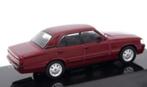 Chevrolet Opala Diplomata '92 D. Rood 1/43 Norev ref: 994340, Hobby en Vrije tijd, Modelauto's | 1:43, Verzenden, Nieuw, Auto