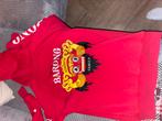 Barong Family hoodie, Onbekend, Maat 48/50 (M), Ophalen of Verzenden, Gedragen