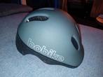 Bobike kinderfietshelm - Zo goed als nieuw, Jongen of Meisje, Zo goed als nieuw, Bobike, Ophalen